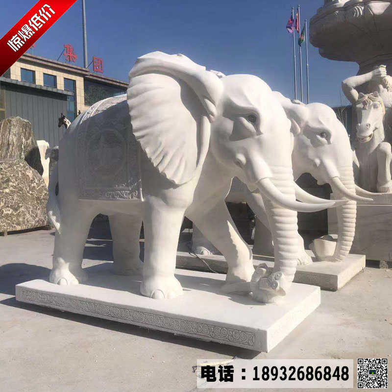 石雕大象8-2.jpg